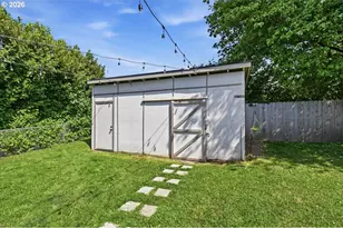 1023 B St, Washougal, WA 98671 - Photo 25