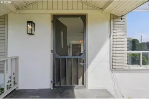 1023 B St, Washougal, WA 98671 - Photo 5