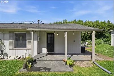 1023 B St, Washougal, WA 98671 - Photo 21