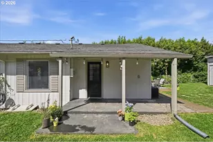 1023 B St, Washougal, WA 98671 - Photo 21