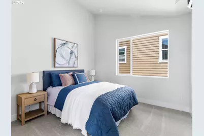 7581 SW Capitol Hwy, Portland, OR 97219 - Photo 11