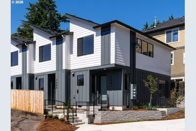 7581 SW Capitol Hwy, Portland, OR 97219 - Photo 1