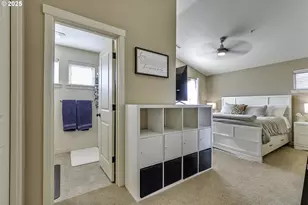 7959 NE Rockne Way, Hillsboro, OR 97006 - Photo 21