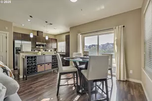 7959 NE Rockne Way, Hillsboro, OR 97006 - Photo 7