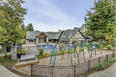 7959 NE Rockne Way, Hillsboro, OR 97006 - Photo 29