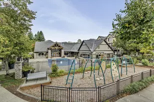 7959 NE Rockne Way, Hillsboro, OR 97006 - Photo 29