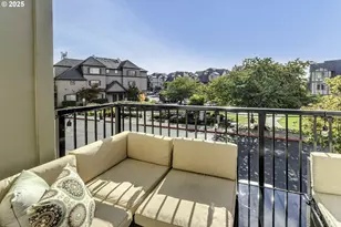 7959 NE Rockne Way, Hillsboro, OR 97006 - Photo 15