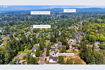 9244 SW 74th Ave, Portland, OR 97223 - Photo 31