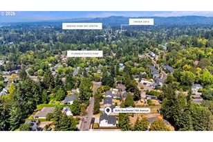 9244 SW 74th Ave, Portland, OR 97223 - Photo 31