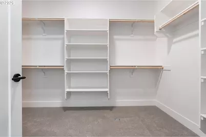 9244 SW 74th Ave, Portland, OR 97223 - Photo 13