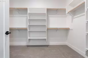 9244 SW 74th Ave, Portland, OR 97223 - Photo 13