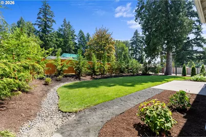 9244 SW 74th Ave, Portland, OR 97223 - Photo 27