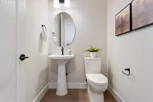 9244 SW 74th Ave, Portland, OR 97223 - Photo 15