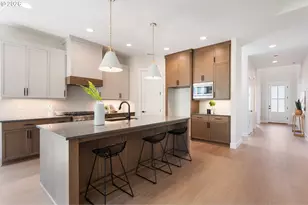 9244 SW 74th Ave, Portland, OR 97223 - Photo 33