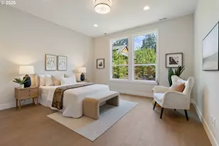 9244 SW 74th Ave, Portland, OR 97223 - Photo 7