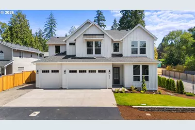 9244 SW 74th Ave, Portland, OR 97223 - Photo 1