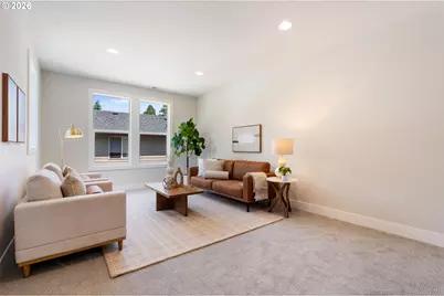 9244 SW 74th Ave, Portland, OR 97223 - Photo 21