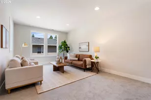 9244 SW 74th Ave, Portland, OR 97223 - Photo 21