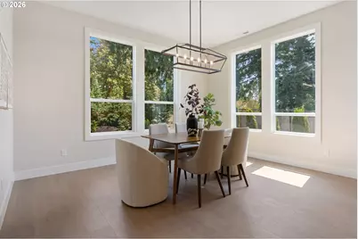 9244 SW 74th Ave, Portland, OR 97223 - Photo 37