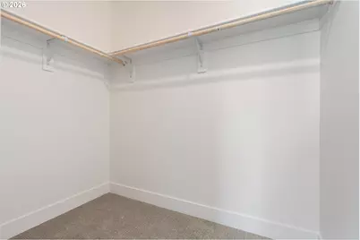 9244 SW 74th Ave, Portland, OR 97223 - Photo 17