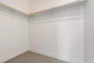 9244 SW 74th Ave, Portland, OR 97223 - Photo 17