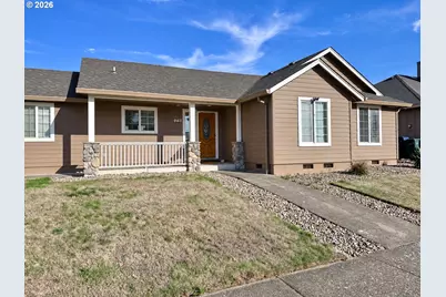 963 Hazelnut Ln, Springfield, OR 97478 - Photo 1