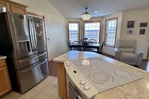 963 Hazelnut Ln, Springfield, OR 97478 - Photo 11