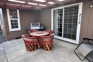 963 Hazelnut Ln, Springfield, OR 97478 - Photo 37