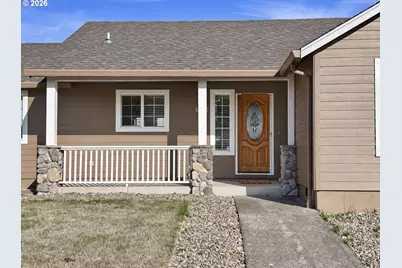 963 Hazelnut Ln, Springfield, OR 97478 - Photo 5