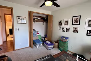 963 Hazelnut Ln, Springfield, OR 97478 - Photo 25