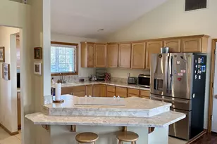 963 Hazelnut Ln, Springfield, OR 97478 - Photo 7