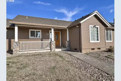 963 Hazelnut Ln, Springfield, OR 97478 - Photo 45