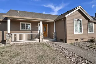 963 Hazelnut Ln, Springfield, OR 97478 - Photo 45