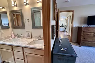 963 Hazelnut Ln, Springfield, OR 97478 - Photo 19