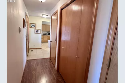 963 Hazelnut Ln, Springfield, OR 97478 - Photo 31