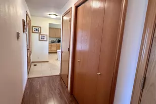 963 Hazelnut Ln, Springfield, OR 97478 - Photo 31