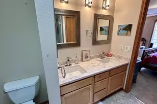 963 Hazelnut Ln, Springfield, OR 97478 - Photo 21