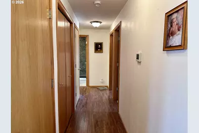 963 Hazelnut Ln, Springfield, OR 97478 - Photo 23