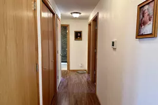 963 Hazelnut Ln, Springfield, OR 97478 - Photo 23