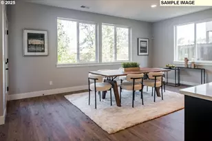 4788 NW 71st Ave, Camas, WA 98607 - Photo 5