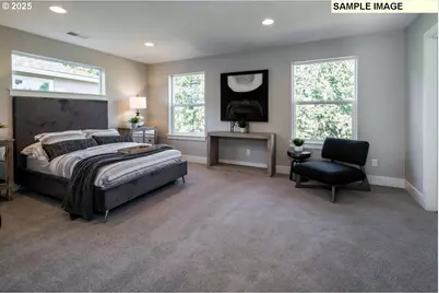 4788 NW 71st Ave, Camas, WA 98607 - Photo 15