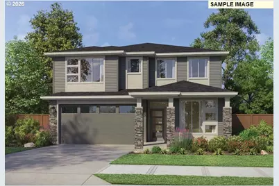 4788 NW 71st Ave, Camas, WA 98607 - Photo 1