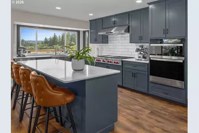 9195 NW Dick Rd, Hillsboro, OR 97124 - Photo 9