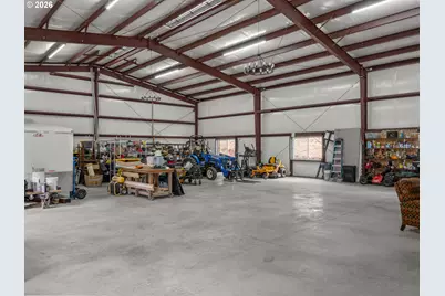 9195 NW Dick Rd, Hillsboro, OR 97124 - Photo 35