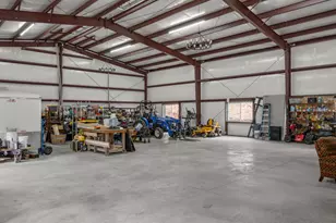 9195 NW Dick Rd, Hillsboro, OR 97124 - Photo 35