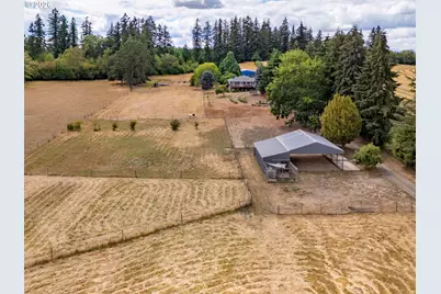 9195 NW Dick Rd, Hillsboro, OR 97124 - Photo 1