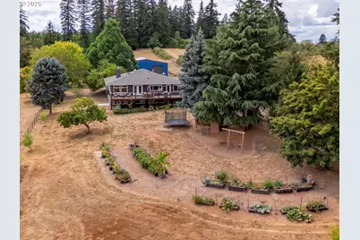 9195 NW Dick Rd, Hillsboro, OR 97124 - Photo 41