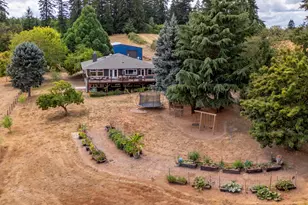 9195 NW Dick Rd, Hillsboro, OR 97124 - Photo 41
