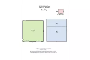 9195 NW Dick Rd, Hillsboro, OR 97124 - Photo 47