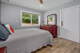 9195 NW Dick Rd, Hillsboro, OR 97124 - Photo 19